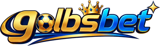 golbsbet